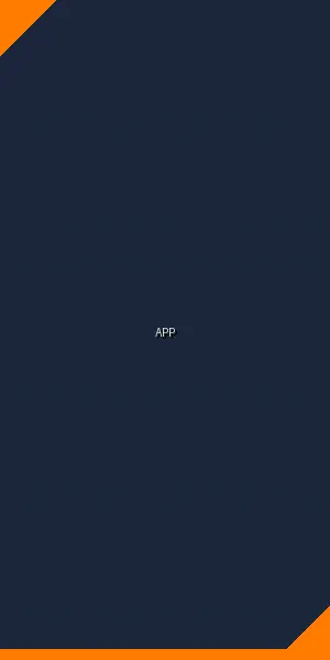 每日大赛APP界面展示 - 红桃视频平台 移动端应用